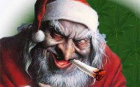 Реванш Деда Мороза: кто останется без подарков