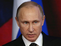 Путин и доллар: бросок на татами