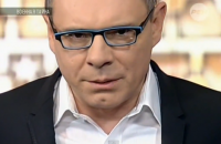 Территория заблуждений с Игорем Прокопенко (10.04.2015)