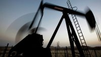 Нервы саудитов сдадут на отметке $40 долларов за баррель нефти