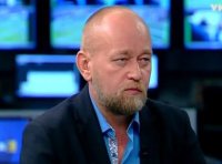 Адекватные люди в Украине. Они существуют