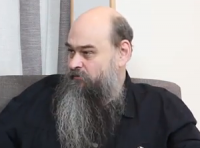 Украина: Хроника объявленной смерти