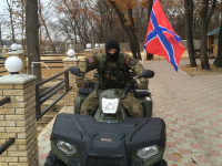 Коротко о главном 29-12-2014