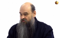 Российская интеллигенция - совесть нации или дерьмо собачье?