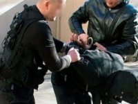 Что на самом деле происходит в Новороссии?