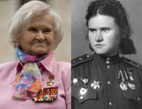 Слава героям!