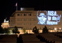 Документы АНБ раскрыли секрет анонимности в интернете