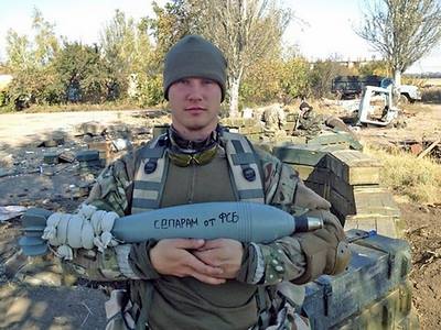 И 30 гривен за стирку подстилок Иуда получил....