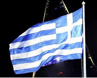 Греческий танкер подвергся авиаудару в ливийском порту, 2 члена экипажа погибли