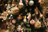 Что такое старый Новый год и почему его празднуют?