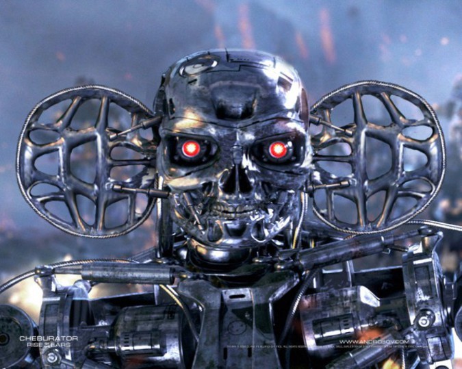 Покруче «Чебурешки»: Украина засекла российские боевые лазеры на Донбассе