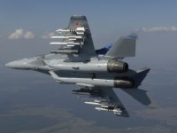 Убойная десятка: новинки российской армии 2014 года