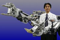 Самые интересные научные открытия 2014 года