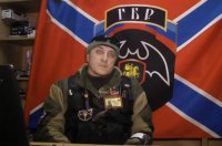 Ситуация с Бэтменом. Обновлено!