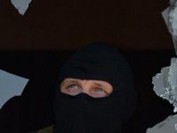 В ЛНР сообщили о пытках ополченцами мирных жителей