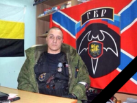 Россия воюет против ЛНР?