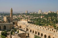 Израиль возобновил снос палестинских домов