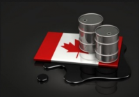 Отличные новости: Из-за падения цен на нефть компания Civeo (Канада) уволила 30% нефтяников