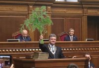 Безвизовый режим отменен