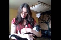 Обращение к Россиянам из Литвы