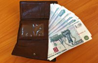 Все желающие работать на госслужбе с 1 января должны будут отчитываться о доходах