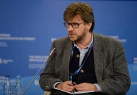 Эксперт: Германия желает показать, что теперь она решает, как будет жить Европа