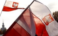 Украина передала Польше документы советских спецслужб