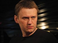 Independent: Навальный – такой же диктатор, как и Путин