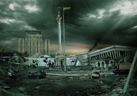 Дурень думкой богатеет. Александр Роджерс