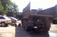 Из рубрики "про АТО"