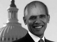 Обама наложит вето на законопроект о строительстве нефтепровода между США и Канадой