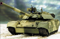 Хохлы! Кончай звереть! Оставьте нам хоть стройбат