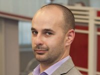 О том, как укр. омбудсмен Лутковская посещала пыточную тюрьму СБУ и "не обнаружила сепаратистов"