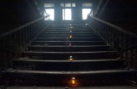 (18+) Одесская Хатынь. События 2 мая 2014. Дом профсоюзов. Поджог здания и убийства: доказательства