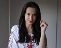 От Абромавичуса ушла еще одна советник-иностранка