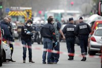 Pussy Riot или Салман Рушди?