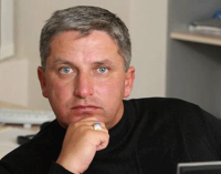 Украина на пороге боевых действий в Киеве. Максим Равреба