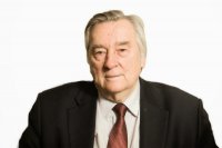 Александр Проханов: террористы нанесли удар по ядру всей европейской цивилизации 07.01.2015