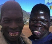 Украина закупила в ЮАР ещё угля, который не горит