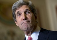 Госсекретарь США едет в Болгарию, чтобы заменить ей «Южный поток»