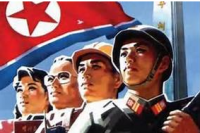 КНДР потребовала от США снять с нее все санкции