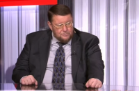 Сатановский: трезвый анализ ситуации