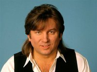 Юрий Лоза: нация, героизирующая подонков, не имеет будущего