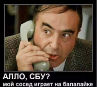 СБУ утверждает: задержала «Короля», готовившего теракт в Запорожье