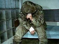 В Киевской области пьяный участник АТО устроил самосуд