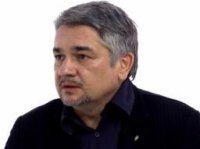 Ростислав Ищенко об убийстве французских карикатуристов