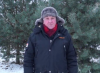 Евгений Новиков. Новости славян №81. Дебальцево — укронацисты в панике