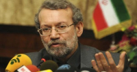 Лариджани: Терроризм, который был поддержан Западом, сегодня угрожает его собственной безопасности