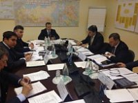 МинЭнерго РФ: 2014 год оказался рекордным по введению в эксплуатацию генерирующего оборудования