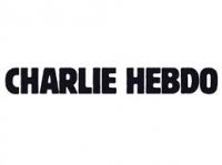 Fuck you, Charlie Hebdo